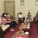 Kerjasama Sulut Gorontalo
