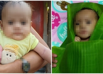 Pasien Pendampingan Yayasan GOROBA Dinyatakan Sembuh