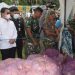 Pasar murah