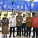 Terminal Gorontalo