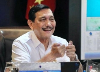 Presiden Jokowi Bakal Umumkan Kenaikan Harga Pertalite dan Solar dalam Waktu Dekat