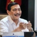 Luhut Binsar Pandjaitan (suara.com)