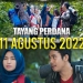 Tayang Perdana