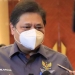 Ketua Umum Partai Golkar Airlangga Hartarto menuturkan, HUT ke-77 Republik Indonesia menjadi momentum penting untuk kembali mengingat kerja sama dan kolaborasi.