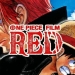One Piece Red (Tangkapan Layar/onepiece-film.jp/Suara.com)