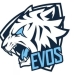 Logo EVOS Legends. (Dok MPL Indonesia/Suara.com)