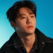 Lee Do Hyun (Foto: Yuehua Entertainment)