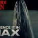 Pengabdi Setan 2 [YouTube]