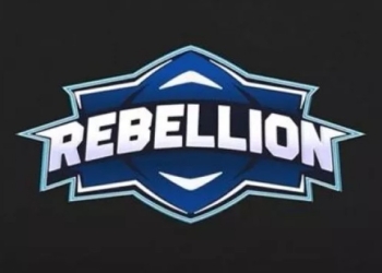 Rebellion Zion. (MPL Indonesia/Suara.com)