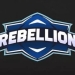 Rebellion Zion. (MPL Indonesia/Suara.com)