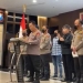 Kapolri umumkan tersangka baru kasus penembakan Brigadir J. (Suara.com)