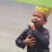 Potret Farel Prayoga 'Ojo Dibandingke' Tampil di Istana Negara (YouTube Presiden Joko Widodo/Suara.com)