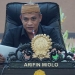 Arifin Miolo