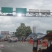 Electronic Traffic Law Enforcement (ETLE) Simpang Lima Telaga. (Foto: Putra/Gopos)
