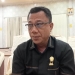 Ketua Komisi A, DPRD Kota Gorontalo, Erman Latjengke, foto: Sari/gopos