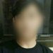 Pemuda berinisial KS (19) warga Tomohon Selatan diamankan Tim Anti Bandit Polres Tomohon karena diduga telah melakukan pengancaman terhadap neneknya Tineke (63) di rumahnya sendiri, Jumat (12/8/2022).