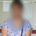 Seorang ibu di Kabupaten Minahasa Utara, Provinsi Sulawesi Utara diduga tega menganiaya anak kandungnya sendiri.