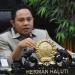 Dekot Gorontalo Ingatkan Progres Realisasi APBD