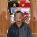 Polda Gorontalo berhasil membekuk DPO Kasus Korupsi (i) dengan perkara pengadaan peralatan Fasilitas Kantor Gedung Kuliah Keperawatan di Universitas Politeknik Gorontalo.