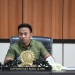 Aleg Dekot Gorontalo, Supangkat Nusi.