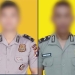 Polda Gorontalo Pecat Dua Oknum Anggota Polri Terlibat Penganiayaan