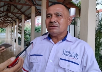 Pemerintah Didesak Berdayakan BUMD