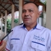 Anggota DPRD Kabupaten Bone Bolango, Usman Hulopi. (Foto: Putra/Gopos)