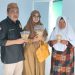 Dewan Perwakilan Rakyat Daerah (DPRD) Kabupaten Bone Bolango terus mendorong geliat Usaha Mikro Kecil Menengah (UMKM). (Foto: Putra/Gopos)