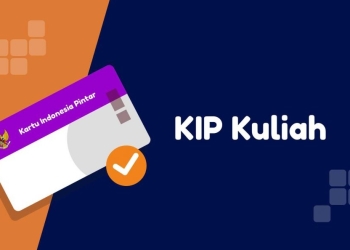 UNG Peroleh 1.433 Kuota Penerima Beasiswa KIP-Kuliah