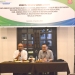 Terbitkan Instruksi Bupati Bentuk Komitmen Hamim Lindungi Pekerja Rentan Desa Dalam Program Jamsostek