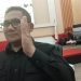 Wali Kota Gorontalo, Marten Taha.