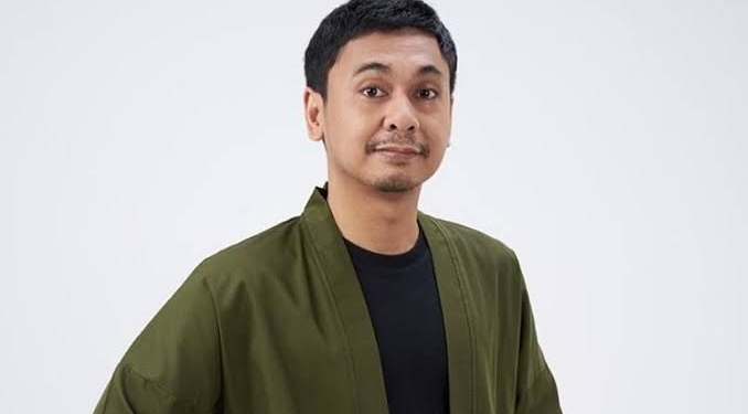 Raditya Dika Masuk Daftar Instagram Rich List 2022, Segini Tarif Endorsenya  - gopos.id