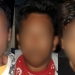 Tim Gabungan Polres Bitung, Polsek Maesa, dan Polres Gorontalo Kota, di wilayah Kota Bitung, Sulawesi Utara (Sulut), berhasil mengamankan tiga orang pria yang diduga mencuri kabel penerangan jalan umum di Kota Gorontalo.