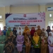 Merlan Mulai Susun Berbagai Program Untuk GOW Bone Bolango