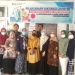 vaksinasi booster kedua