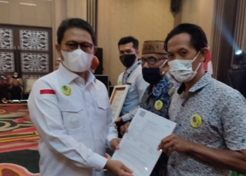 Aplikasi SiPaklan