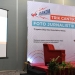 Belajar foto