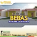Beli Rumah Dapat Sepeda Motor