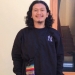 Muhammad Arif Bina, Kabid Organisasi DPD IMM Gorontalo (Foto: Dok. pribadi)