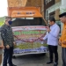 Gula aren gorontalo
