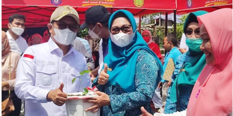 Germas batari