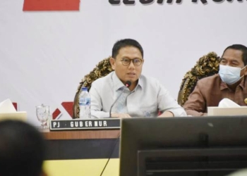 Hamka Hendra Noer