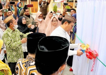 Muhammadiyah