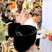 Muhammadiyah