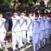 Paskibraka gorontalo