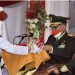 Penurunan Bendera