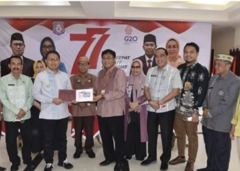 Uang baru