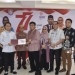 Uang baru