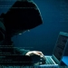 Ilustrasi hacker