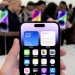 iphone 14 pro design (sumber: tech)